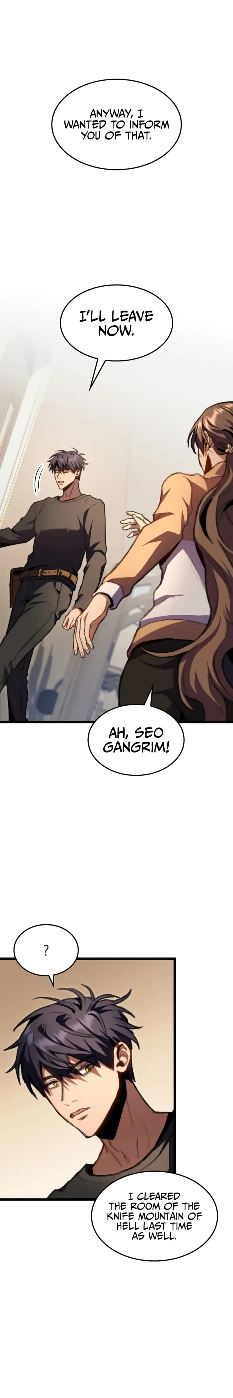 Page https://readmanhwaverse.com/images/f-class-destiny-hunter/chapter-11/12.webp