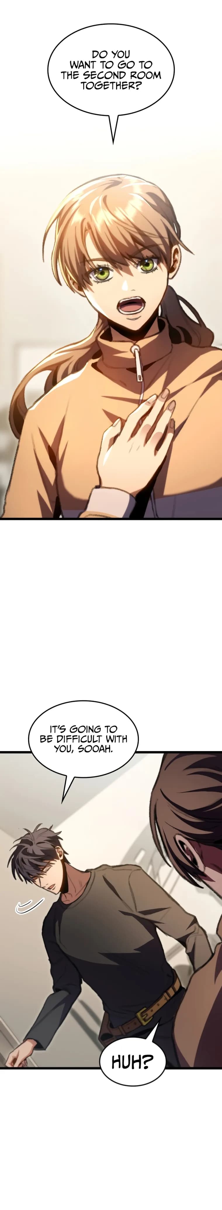 Page https://readmanhwaverse.com/images/f-class-destiny-hunter/chapter-11/13.webp