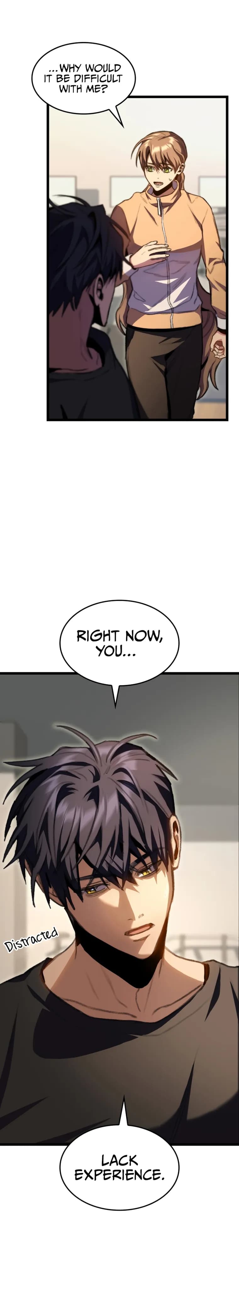 Page https://readmanhwaverse.com/images/f-class-destiny-hunter/chapter-11/14.webp