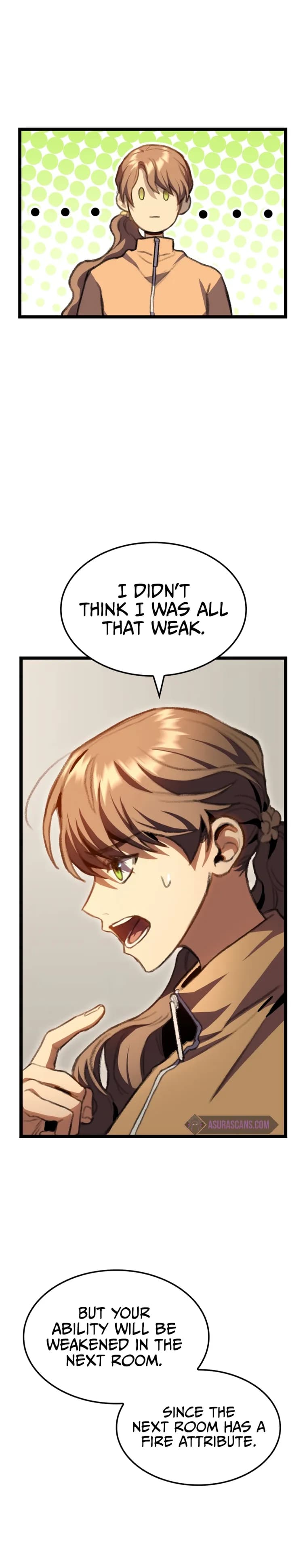 Page https://readmanhwaverse.com/images/f-class-destiny-hunter/chapter-11/15.webp