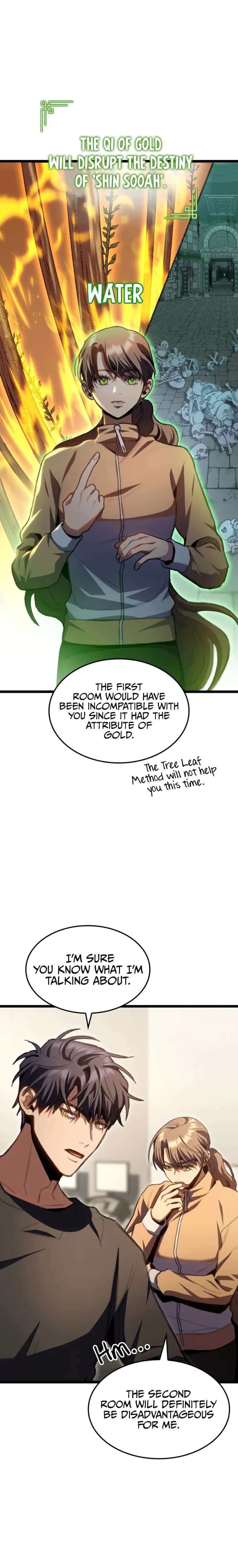 Page https://readmanhwaverse.com/images/f-class-destiny-hunter/chapter-11/16.webp