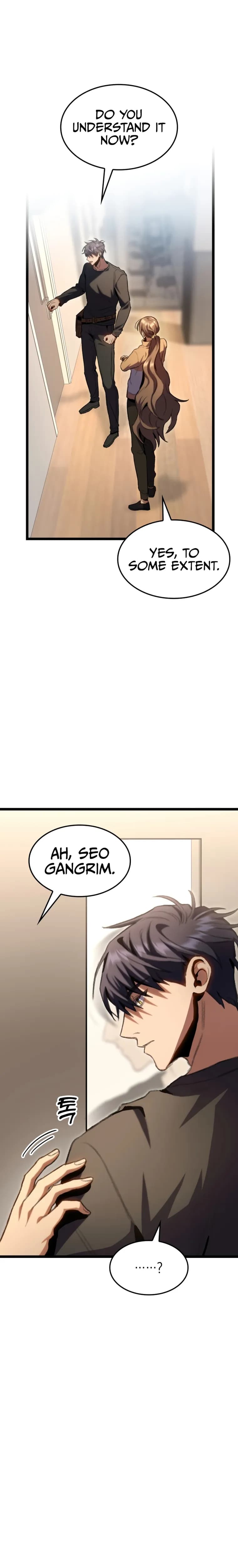 Page https://readmanhwaverse.com/images/f-class-destiny-hunter/chapter-11/17.webp