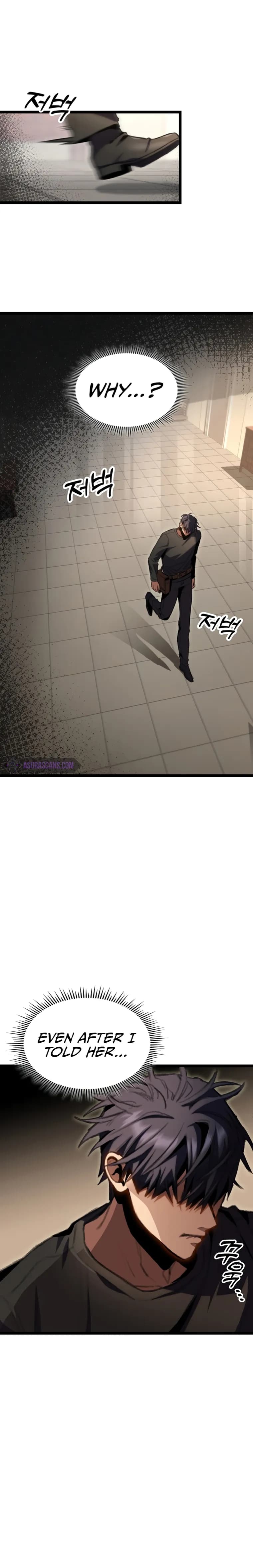 Page https://readmanhwaverse.com/images/f-class-destiny-hunter/chapter-11/18.webp