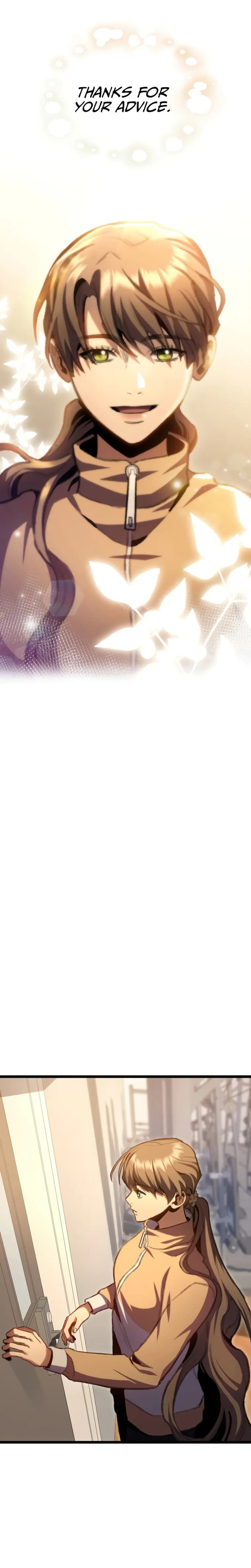 Page https://readmanhwaverse.com/images/f-class-destiny-hunter/chapter-11/19.webp