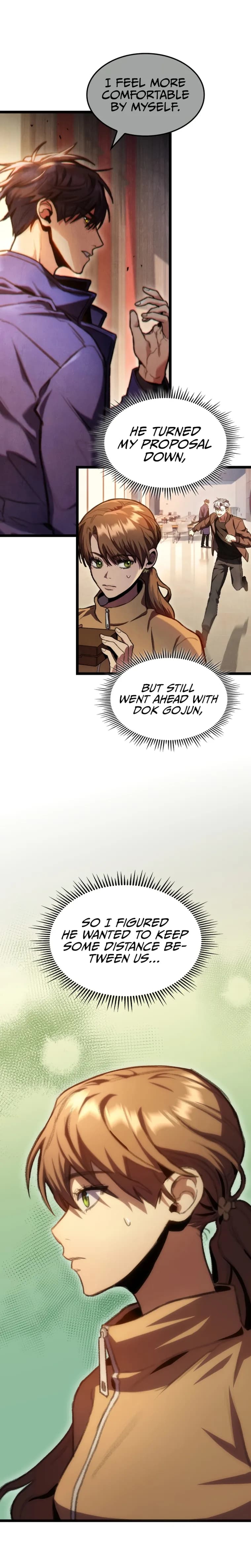 Page https://readmanhwaverse.com/images/f-class-destiny-hunter/chapter-11/20.webp