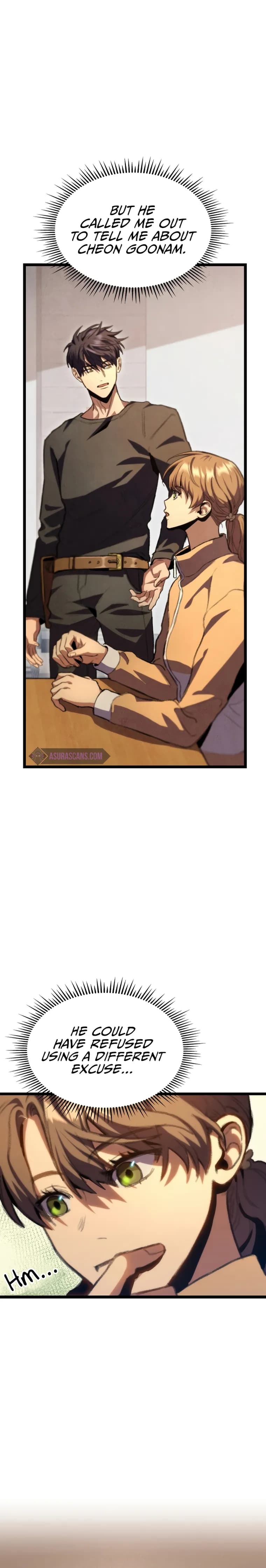 Page https://readmanhwaverse.com/images/f-class-destiny-hunter/chapter-11/21.webp