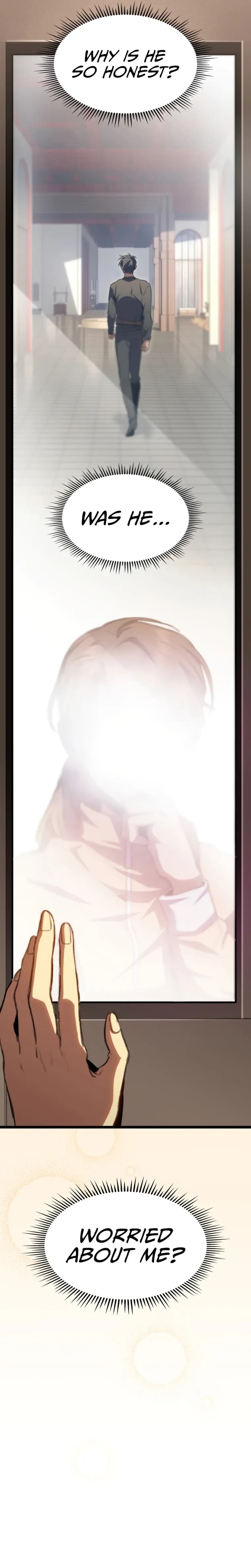Page https://readmanhwaverse.com/images/f-class-destiny-hunter/chapter-11/22.webp