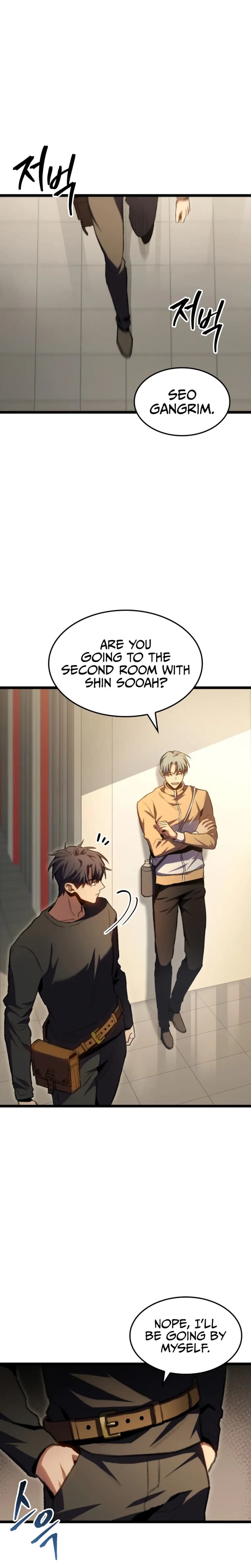 Page https://readmanhwaverse.com/images/f-class-destiny-hunter/chapter-11/23.webp