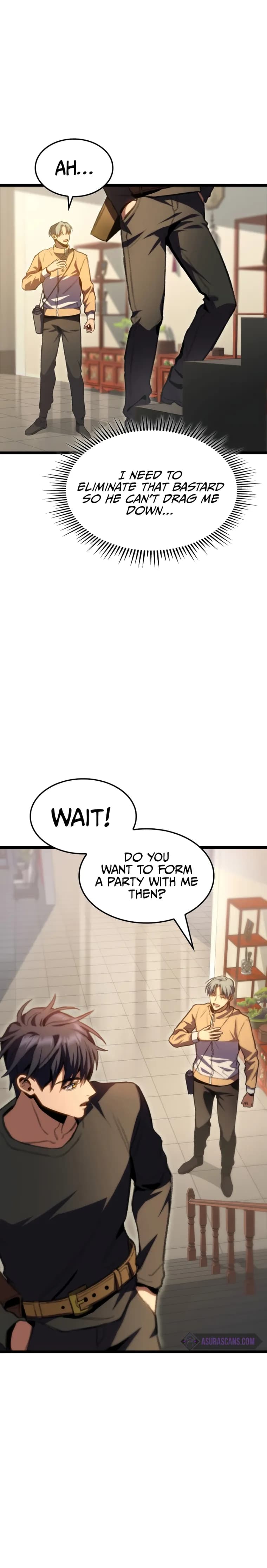 Page https://readmanhwaverse.com/images/f-class-destiny-hunter/chapter-11/24.webp