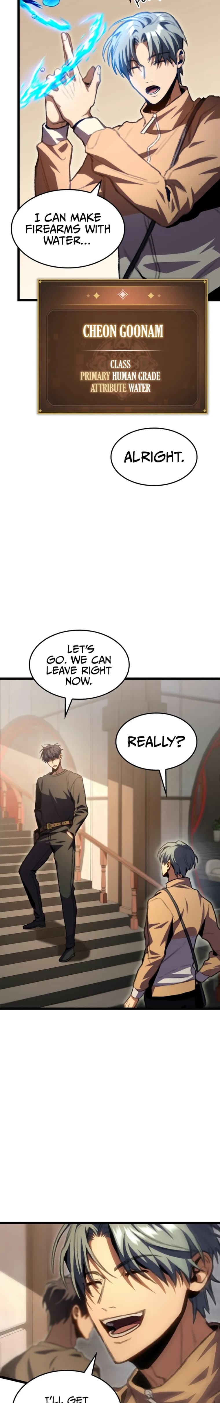 Page https://readmanhwaverse.com/images/f-class-destiny-hunter/chapter-11/26.webp