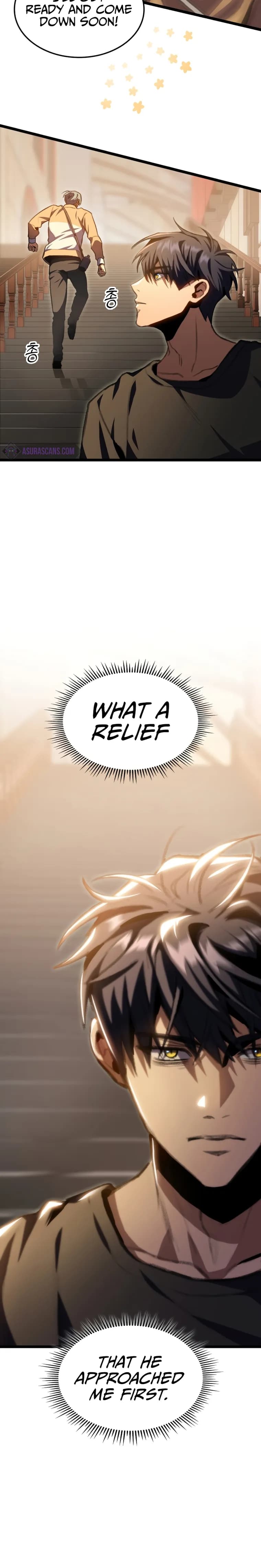 Page https://readmanhwaverse.com/images/f-class-destiny-hunter/chapter-11/27.webp