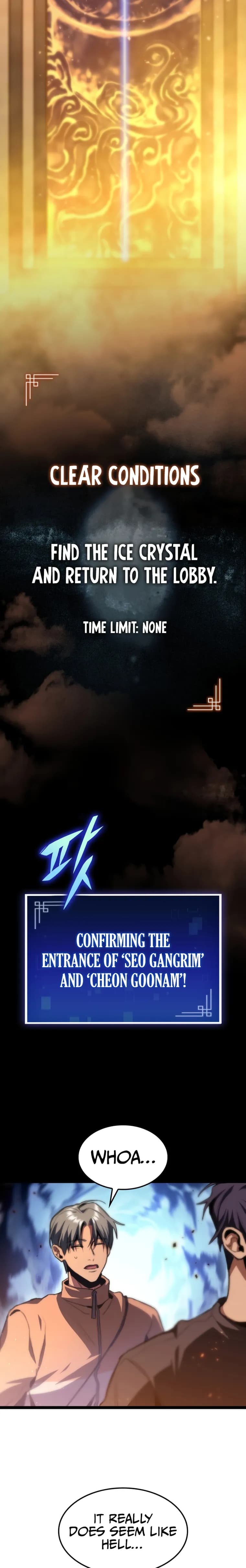 Page https://readmanhwaverse.com/images/f-class-destiny-hunter/chapter-11/29.webp