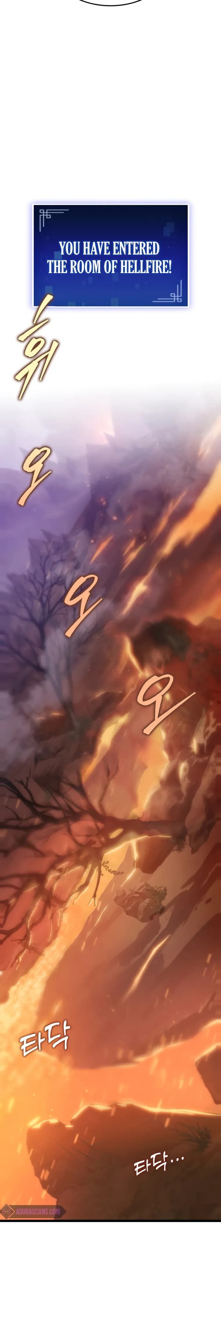 Page https://readmanhwaverse.com/images/f-class-destiny-hunter/chapter-11/30.webp