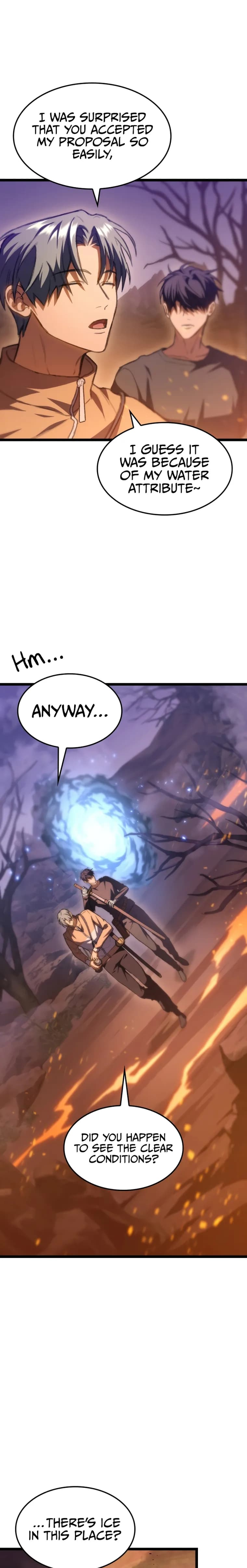 Page https://readmanhwaverse.com/images/f-class-destiny-hunter/chapter-11/31.webp