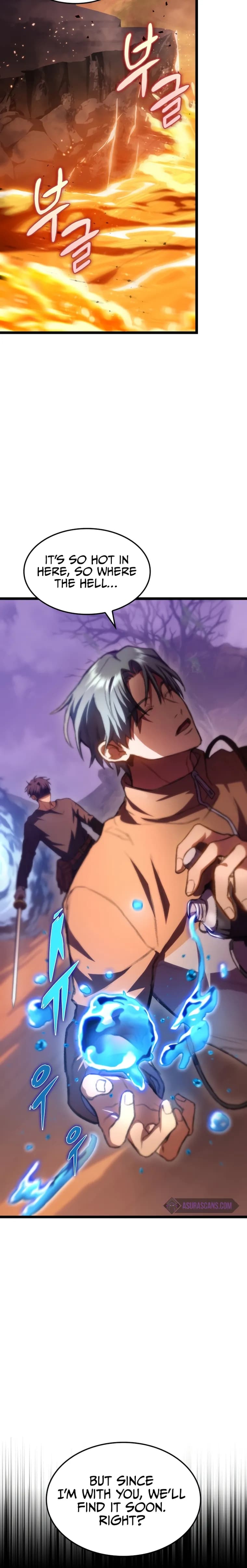 Page https://readmanhwaverse.com/images/f-class-destiny-hunter/chapter-11/32.webp