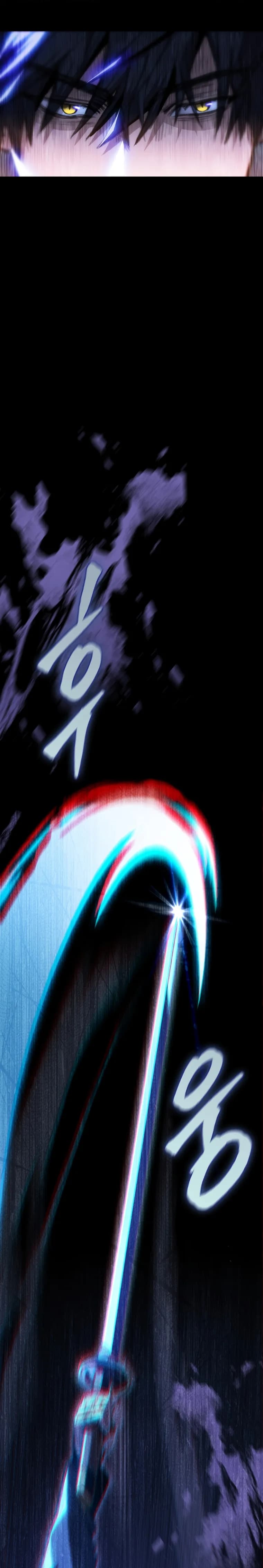 Page https://readmanhwaverse.com/images/f-class-destiny-hunter/chapter-11/33.webp