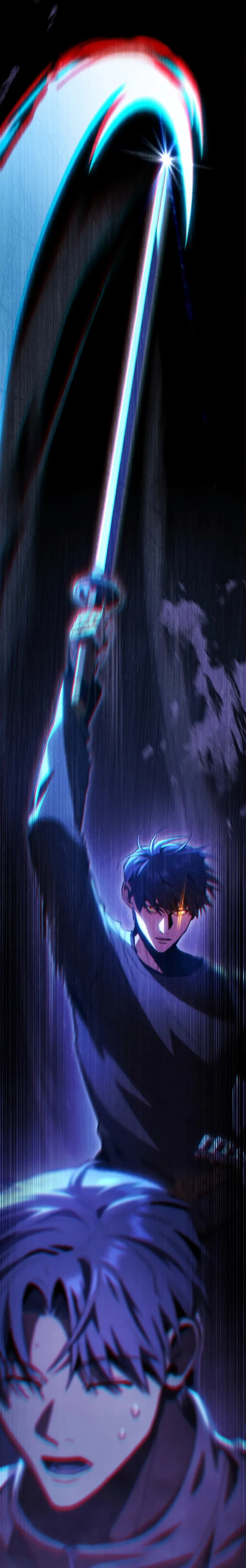 Page https://readmanhwaverse.com/images/f-class-destiny-hunter/chapter-12/01.webp