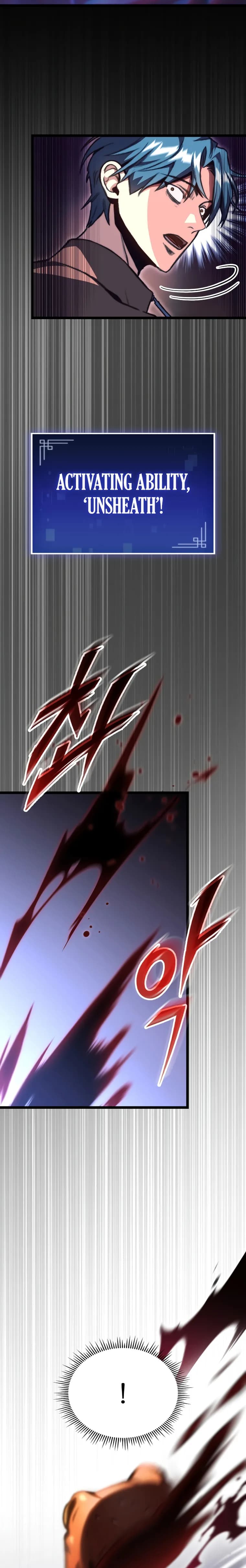 Page https://readmanhwaverse.com/images/f-class-destiny-hunter/chapter-12/02.webp