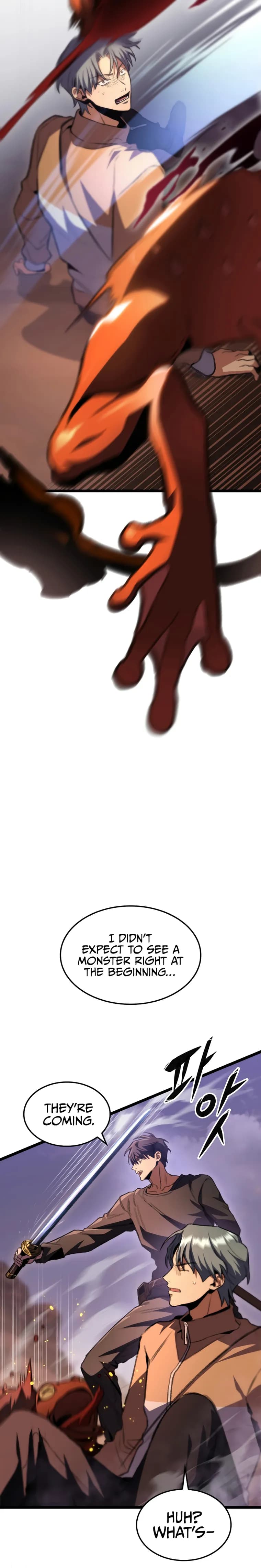 Page https://readmanhwaverse.com/images/f-class-destiny-hunter/chapter-12/03.webp