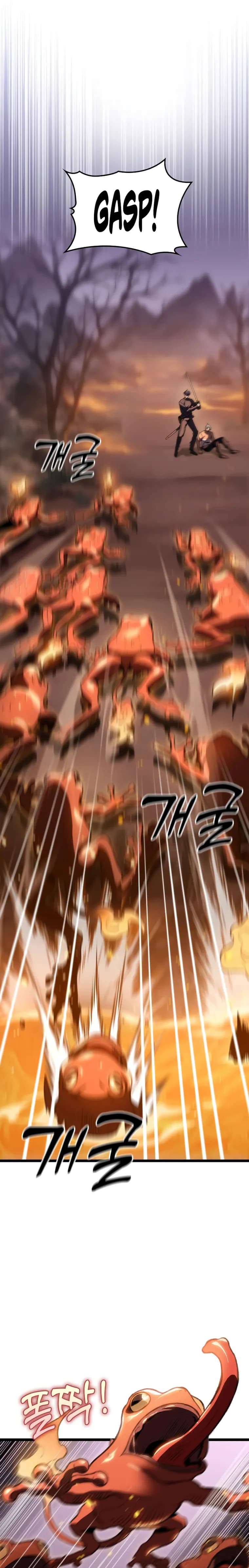 Page https://readmanhwaverse.com/images/f-class-destiny-hunter/chapter-12/04.webp