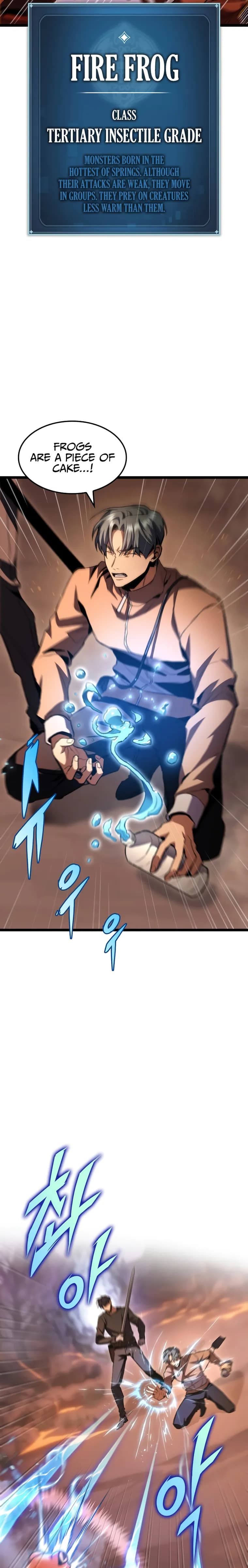 Page https://readmanhwaverse.com/images/f-class-destiny-hunter/chapter-12/05.webp