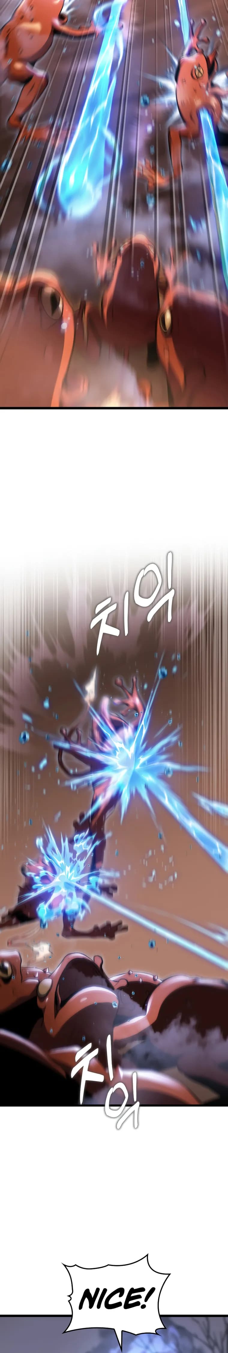 Page https://readmanhwaverse.com/images/f-class-destiny-hunter/chapter-12/06.webp