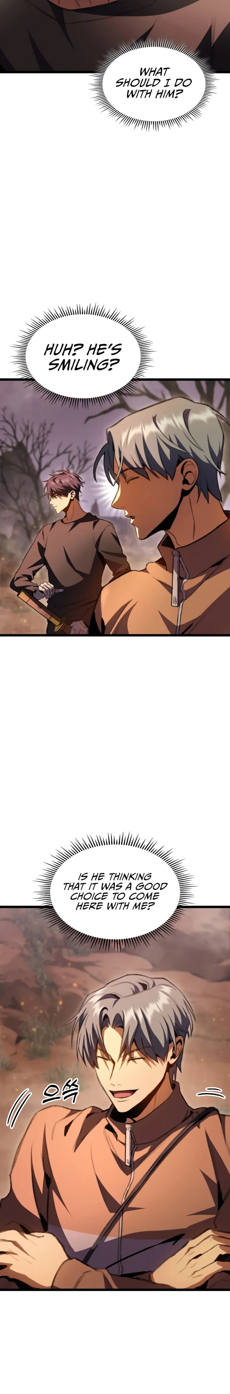 Page https://readmanhwaverse.com/images/f-class-destiny-hunter/chapter-12/08.webp