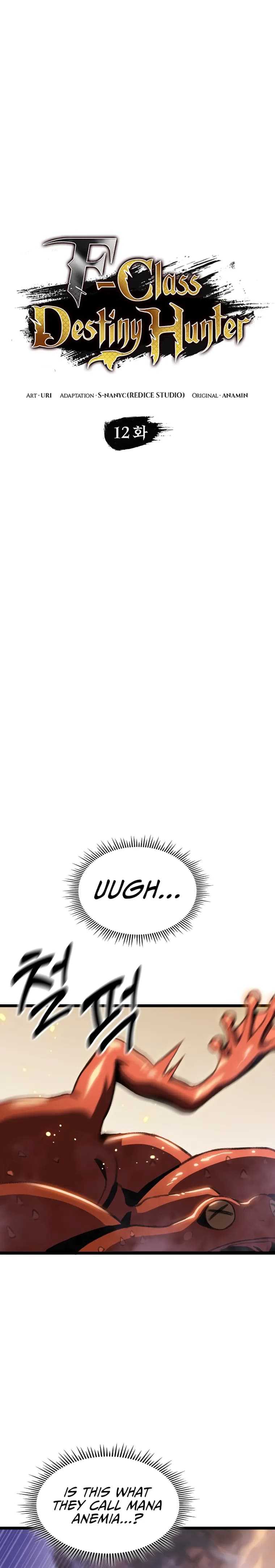 Page https://readmanhwaverse.com/images/f-class-destiny-hunter/chapter-12/09.webp