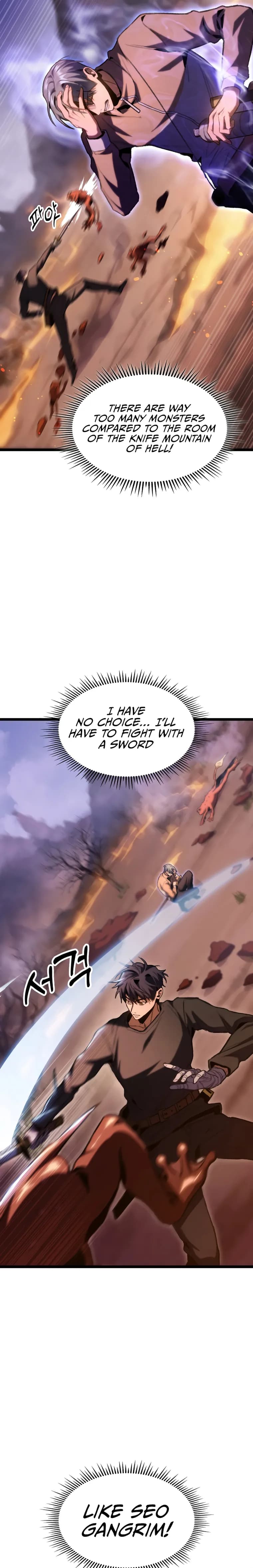 Page https://readmanhwaverse.com/images/f-class-destiny-hunter/chapter-12/10.webp