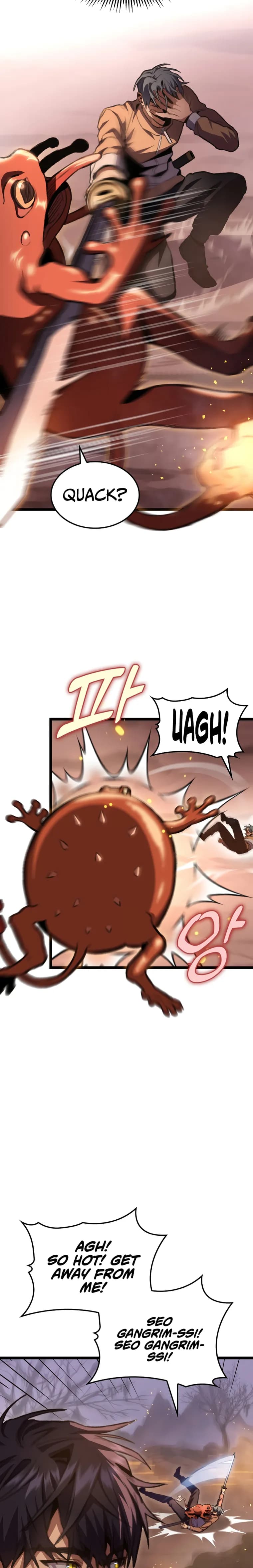 Page https://readmanhwaverse.com/images/f-class-destiny-hunter/chapter-12/11.webp