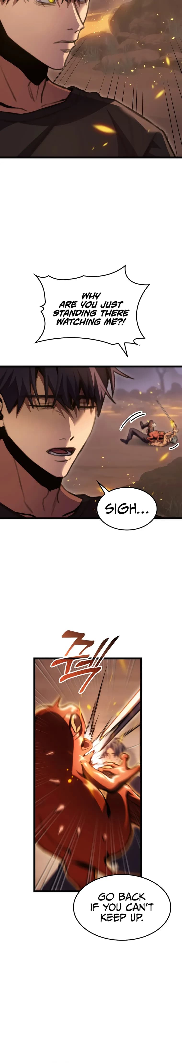 Page https://readmanhwaverse.com/images/f-class-destiny-hunter/chapter-12/12.webp