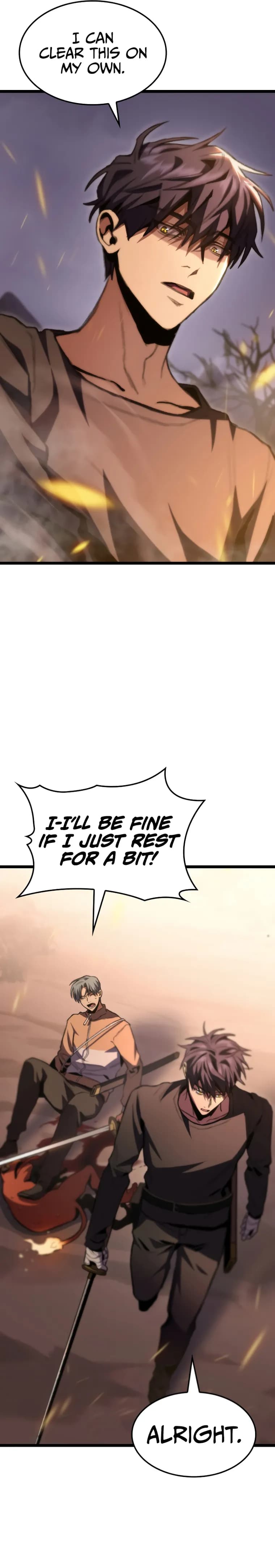 Page https://readmanhwaverse.com/images/f-class-destiny-hunter/chapter-12/13.webp