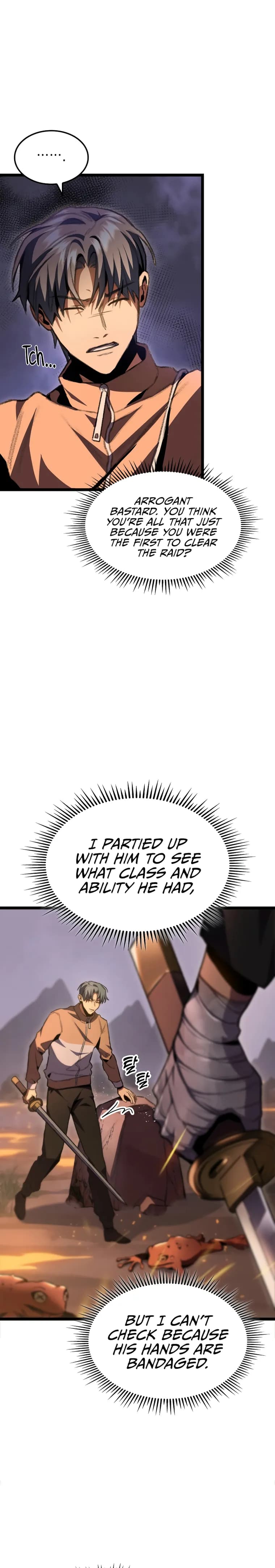 Page https://readmanhwaverse.com/images/f-class-destiny-hunter/chapter-12/14.webp