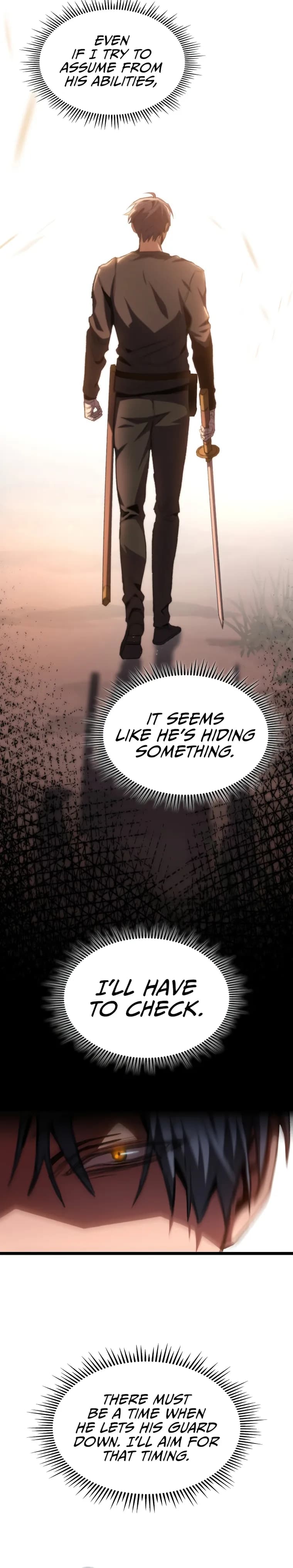Page https://readmanhwaverse.com/images/f-class-destiny-hunter/chapter-12/15.webp