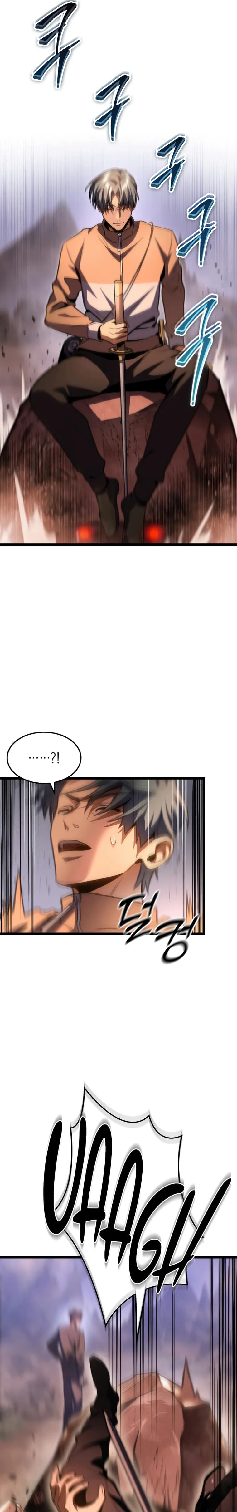 Page https://readmanhwaverse.com/images/f-class-destiny-hunter/chapter-12/16.webp