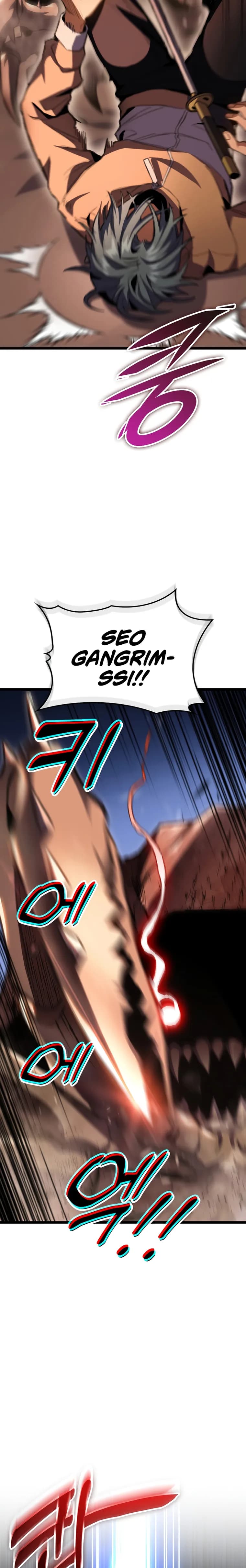 Page https://readmanhwaverse.com/images/f-class-destiny-hunter/chapter-12/17.webp