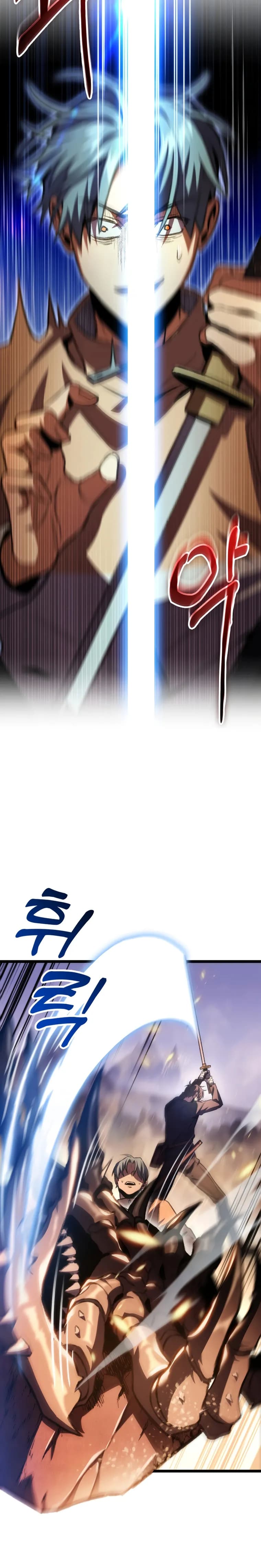 Page https://readmanhwaverse.com/images/f-class-destiny-hunter/chapter-12/18.webp