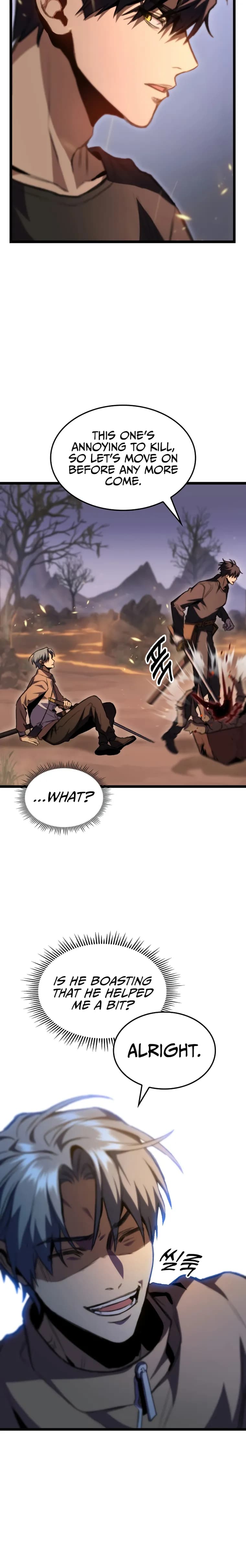 Page https://readmanhwaverse.com/images/f-class-destiny-hunter/chapter-12/20.webp