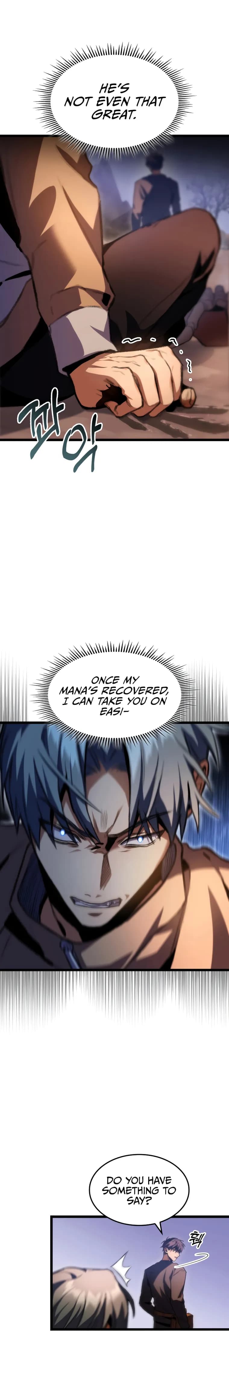 Page https://readmanhwaverse.com/images/f-class-destiny-hunter/chapter-12/21.webp
