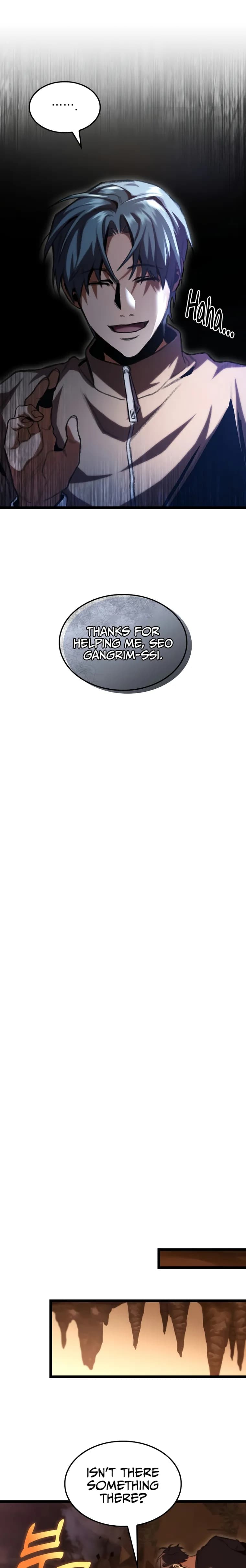 Page https://readmanhwaverse.com/images/f-class-destiny-hunter/chapter-12/22.webp