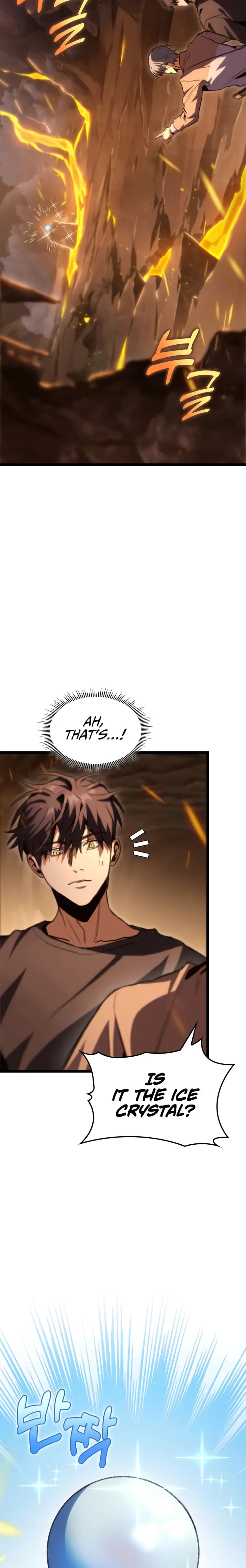 Page https://readmanhwaverse.com/images/f-class-destiny-hunter/chapter-12/23.webp