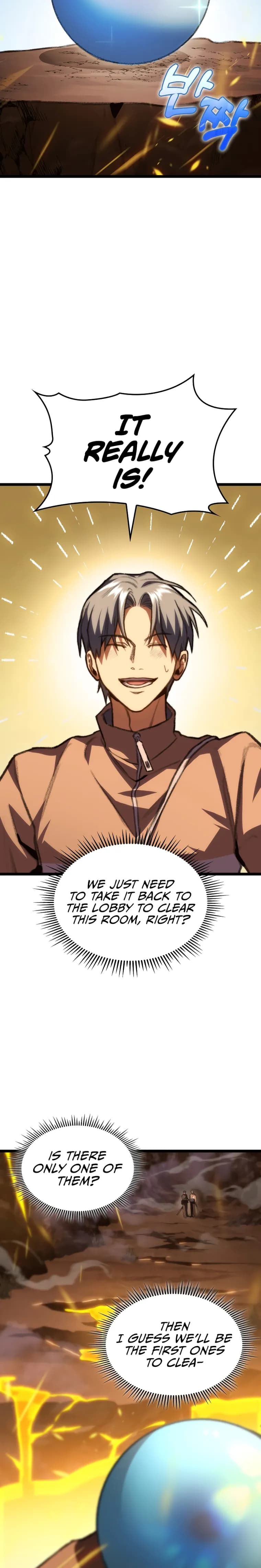 Page https://readmanhwaverse.com/images/f-class-destiny-hunter/chapter-12/24.webp
