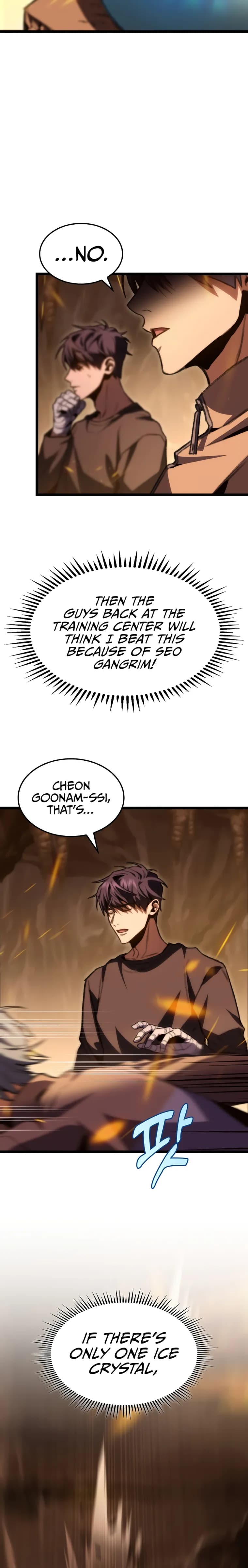 Page https://readmanhwaverse.com/images/f-class-destiny-hunter/chapter-12/25.webp