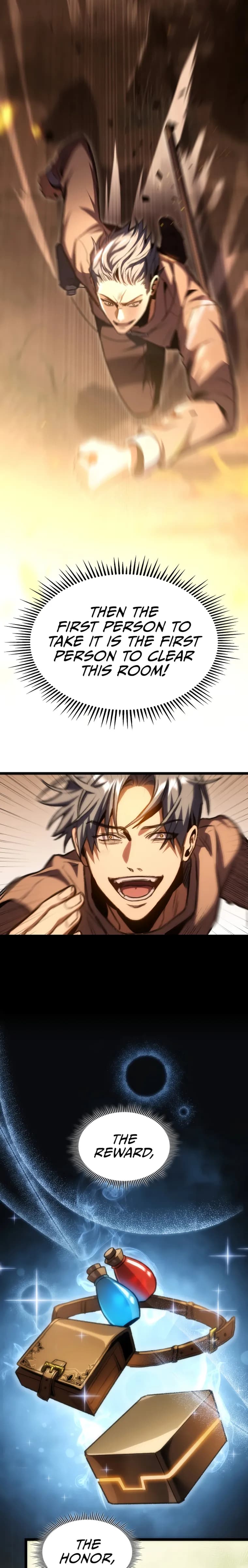 Page https://readmanhwaverse.com/images/f-class-destiny-hunter/chapter-12/26.webp