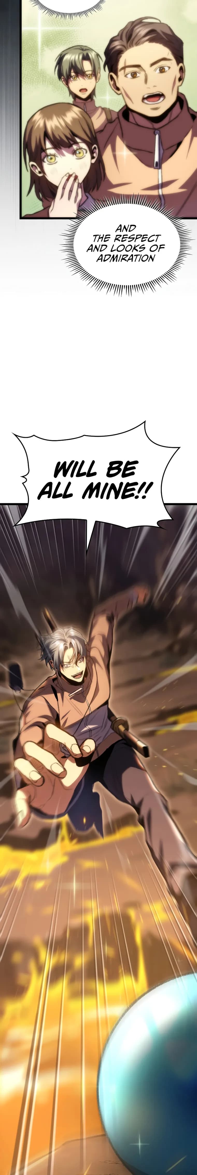 Page https://readmanhwaverse.com/images/f-class-destiny-hunter/chapter-12/27.webp