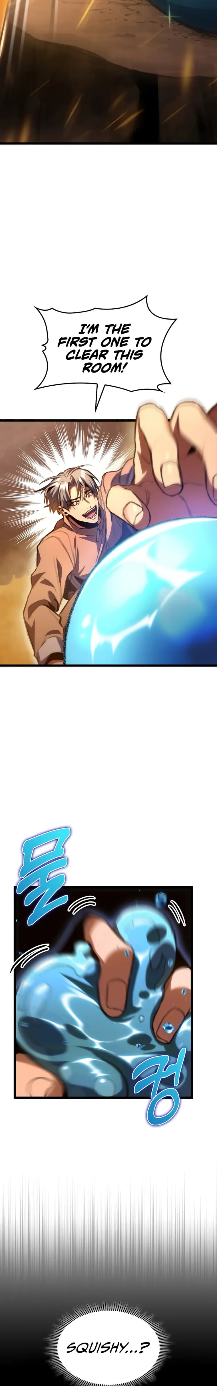 Page https://readmanhwaverse.com/images/f-class-destiny-hunter/chapter-12/28.webp