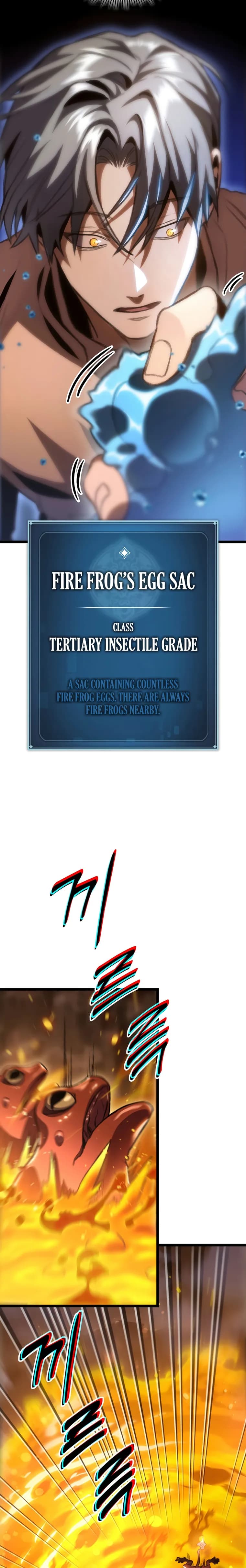 Page https://readmanhwaverse.com/images/f-class-destiny-hunter/chapter-12/29.webp