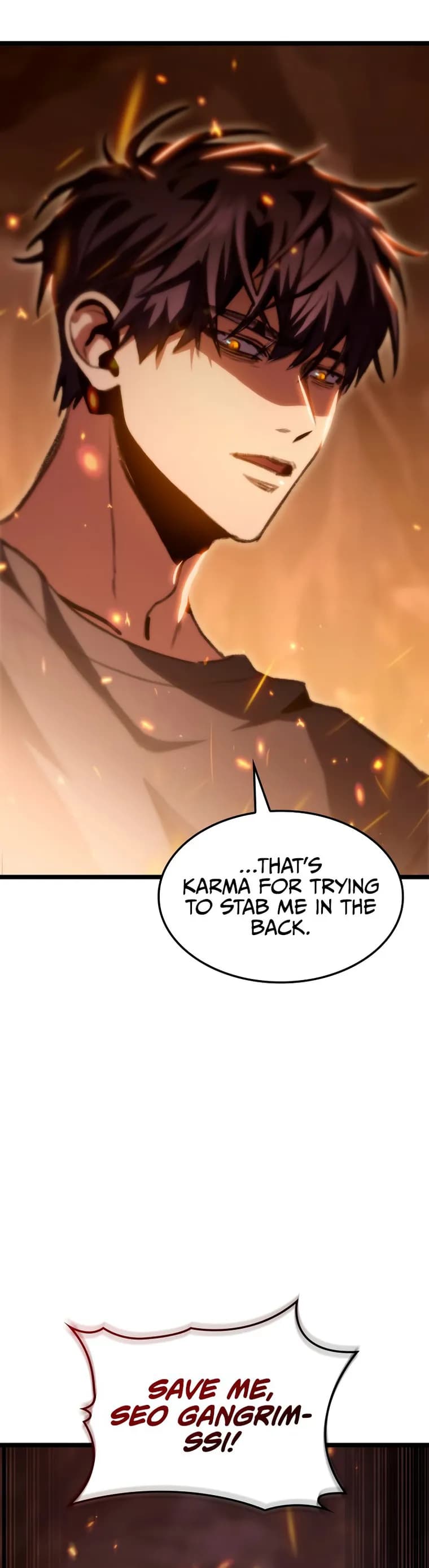 Page https://readmanhwaverse.com/images/f-class-destiny-hunter/chapter-12/31.webp