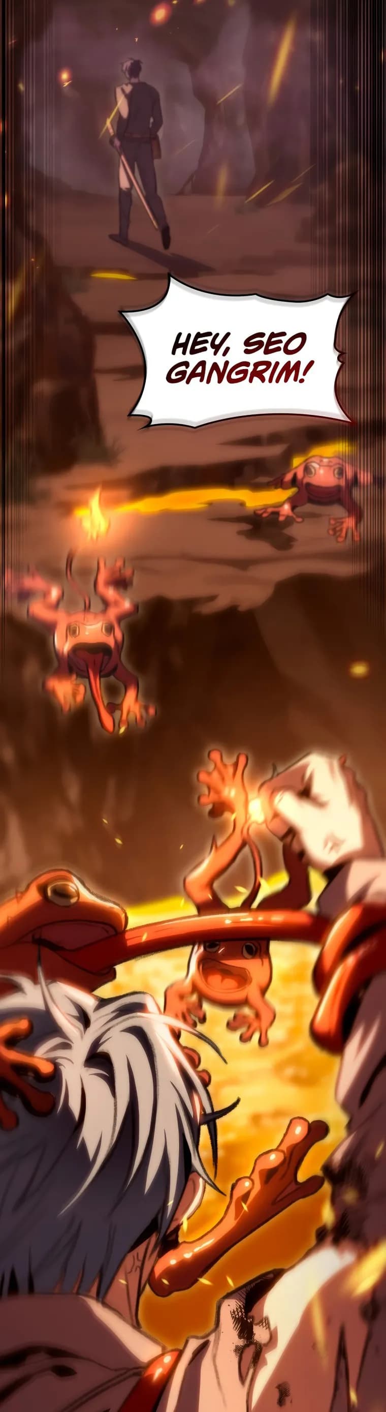 Page https://readmanhwaverse.com/images/f-class-destiny-hunter/chapter-12/32.webp