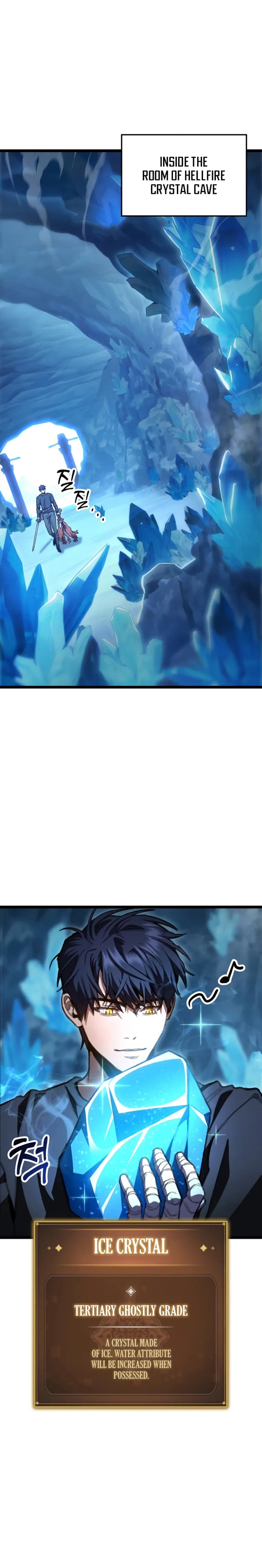 Page https://readmanhwaverse.com/images/f-class-destiny-hunter/chapter-13/01.webp